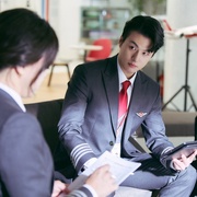 点击查看图片 飞行员 파일럿