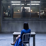 终局 The Endgame