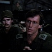 点击查看图片 火狐一号出击 Raid on Entebbe