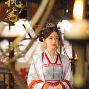点击查看图片 执笔