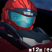 极速星舞 HIGHSPEED Étoile