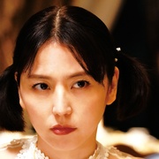来聊聊须绪美吧 スオミの話をしよう