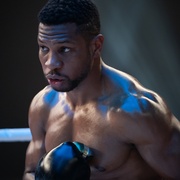 点击查看图片 奎迪3 Creed III