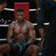 点击查看图片 奎迪3 Creed III