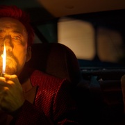 点击查看图片 同情恶魔 Sympathy for the Devil