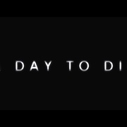点击查看图片 一日赴死 A Day to Die