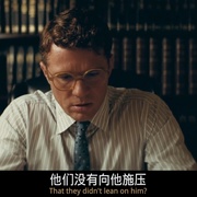 自白规则 Miranda's Victim