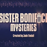 点击查看图片 博尼法斯修女探案集 第一季 Sister Boniface Mysteries Season 1