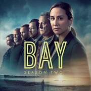 迷失海湾 第二季 The Bay Season 2
