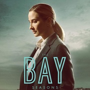 迷失海湾 第二季 The Bay Season 2