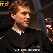 点击查看图片 绞肉行动 Operation Mincemeat