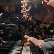 点击查看图片 美国交响曲 American Symphony