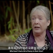 野探哈莉 第一季 Harry Wild Season 1