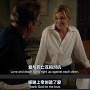 点击查看图片 普罗旺斯谋杀案 第一季 Murder in Provence Season 1