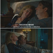 点击查看图片 普罗旺斯谋杀案 第一季 Murder in Provence Season 1