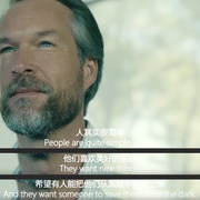 点击查看图片 普罗旺斯谋杀案 第一季 Murder in Provence Season 1