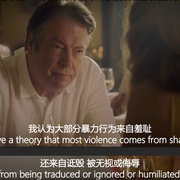 点击查看图片 普罗旺斯谋杀案 第一季 Murder in Provence Season 1