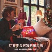阿加莎·瑞森探案集 第四季 Agatha Raisin Season 4