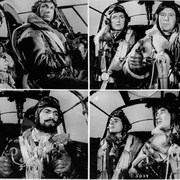 633轰炸大队 633 Squadron