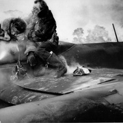 633轰炸大队 633 Squadron