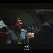 点击查看图片 便携门 The Portable Door