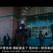 点击查看图片 便携门 The Portable Door