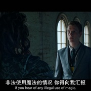 点击查看图片 便携门 The Portable Door