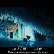 点击查看图片 便携门 The Portable Door