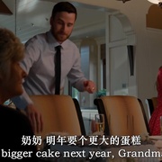 点击查看图片 误婚 Married By Mistake