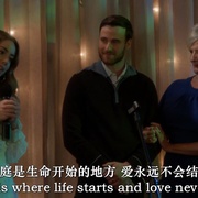 点击查看图片 误婚 Married By Mistake
