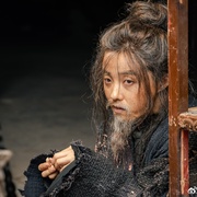 书剑恩仇录