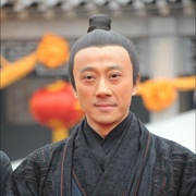 点击查看图片 曹操