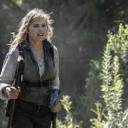 点击查看图片 行尸之惧 第八季 Fear the Walking Dead Season 8