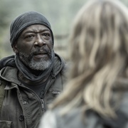 点击查看图片 行尸之惧 第八季 Fear the Walking Dead Season 8