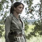 点击查看图片 行尸之惧 第八季 Fear the Walking Dead Season 8