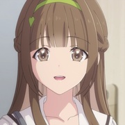 点击查看图片 从路人角色开始的探索英雄谭 モブから始まる探索英雄譚