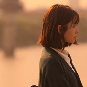 点击查看图片 非自然死亡 アンナチュラル