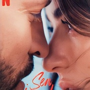 点击查看图片 真爱别有用心 Sen İnandır