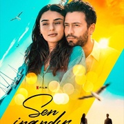 点击查看图片 真爱别有用心 Sen İnandır