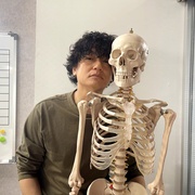 最后的里程 ラストマイル