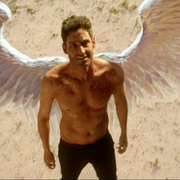 点击查看图片 路西法 第二季 Lucifer Season 2