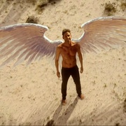 点击查看图片 路西法 第二季 Lucifer Season 2