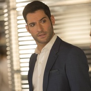 点击查看图片 路西法 第二季 Lucifer Season 2