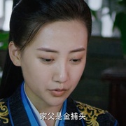 深海异变