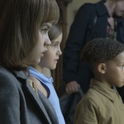 点击查看图片 米德威奇布谷鸟 The Midwich Cuckoos