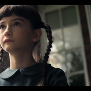 点击查看图片 米德威奇布谷鸟 The Midwich Cuckoos