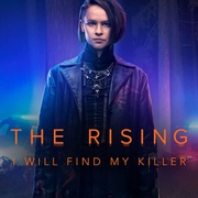 点击查看图片 回生 The Rising