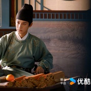 点击查看图片 蜀锦人家