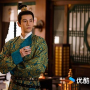点击查看图片 蜀锦人家