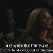 周六夜时光 Saturday Night